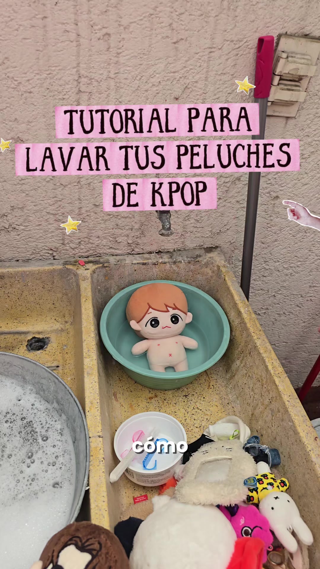 @ludmi