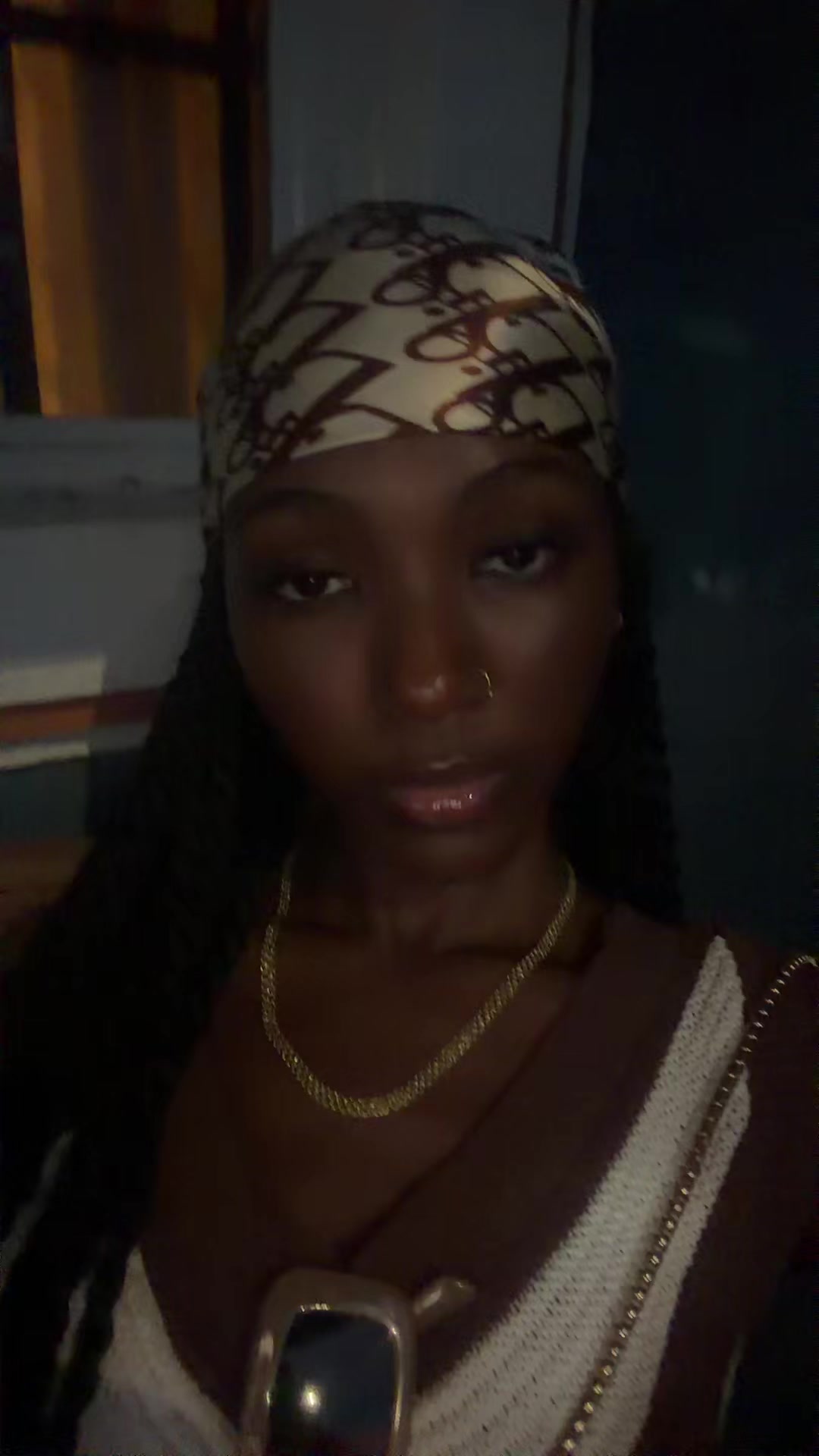 @Jessnutted