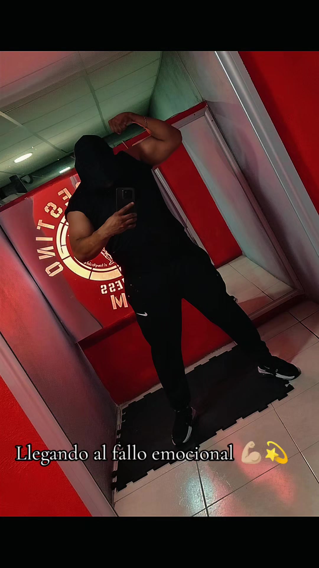 @martin 👑 🔱 label