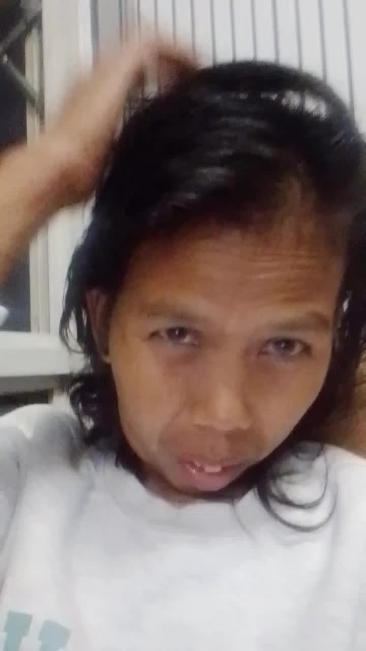 @🌈IjahLaumarang🇲🇨🤟🤟🤟
