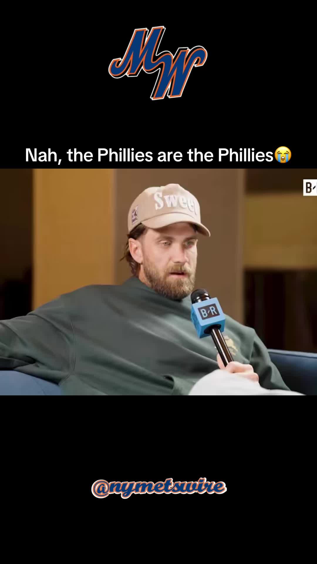 @Mets Wire
