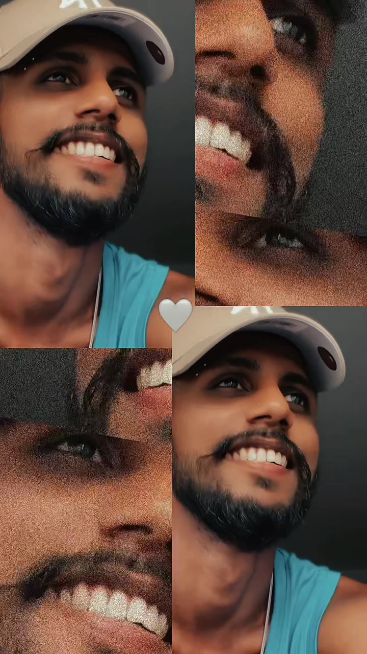 @ʜᴀsᴀʀᴀɴɢᴀ | 𝟘𝟚.𝟙𝟡 🇮🇹