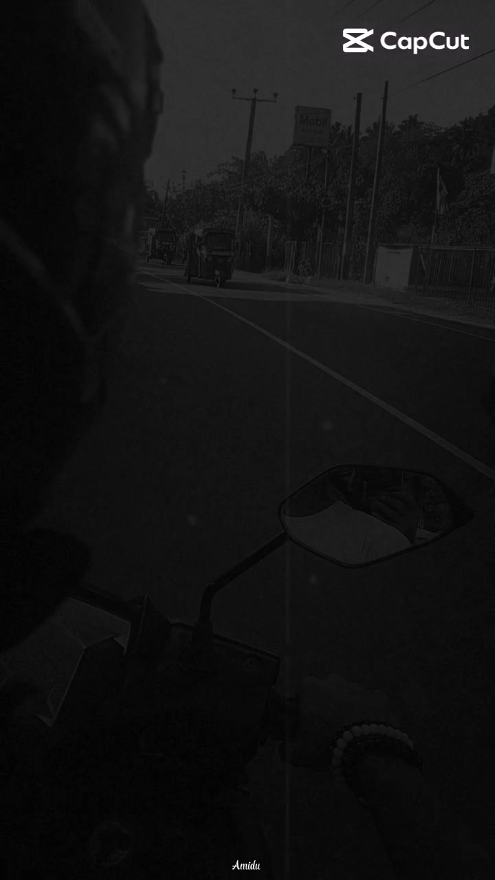 @ঔৣdila_officialঔৣ