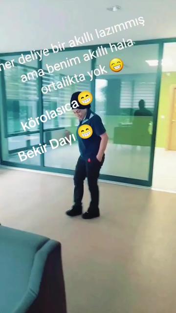 @konyagülü4207