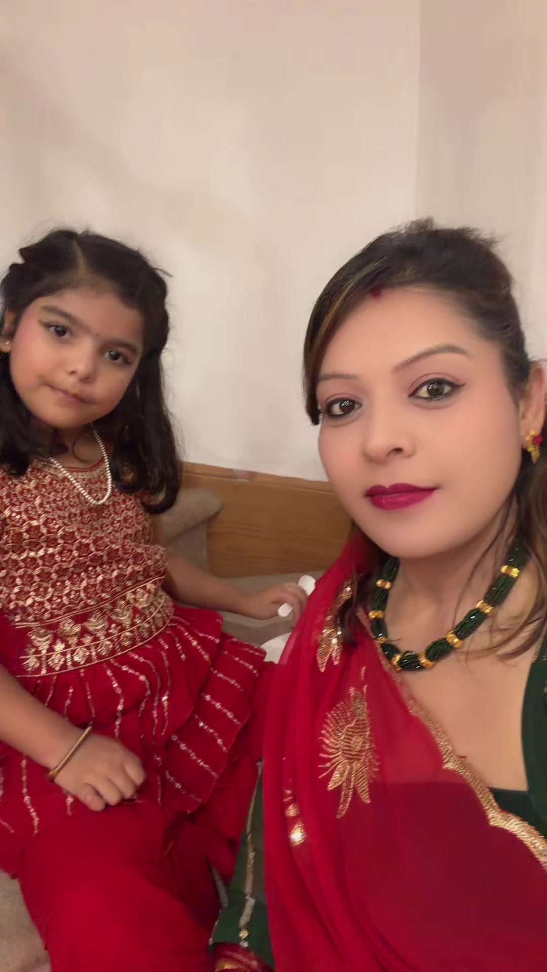 @Sarita Tiwari
