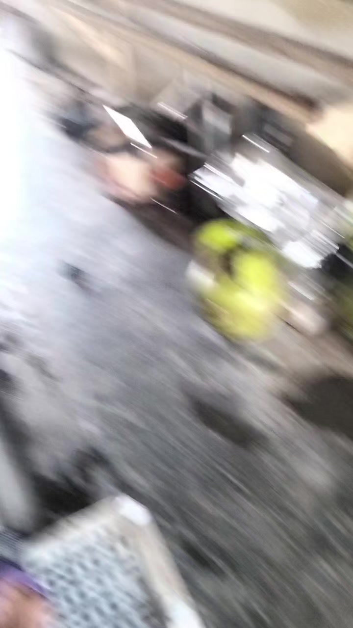 @vickydhuta
