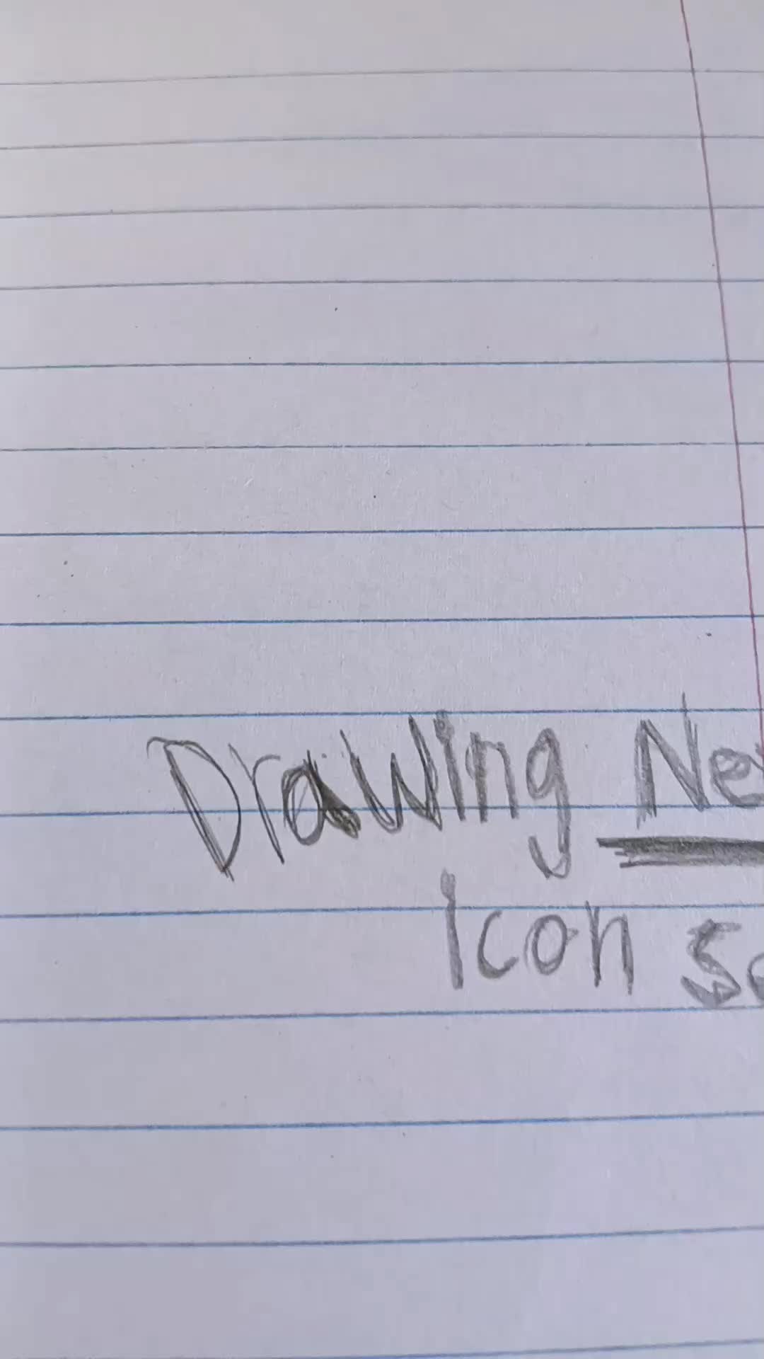 @𝔰𝔞𝔪𝔲𝔢𝔩&dagger;