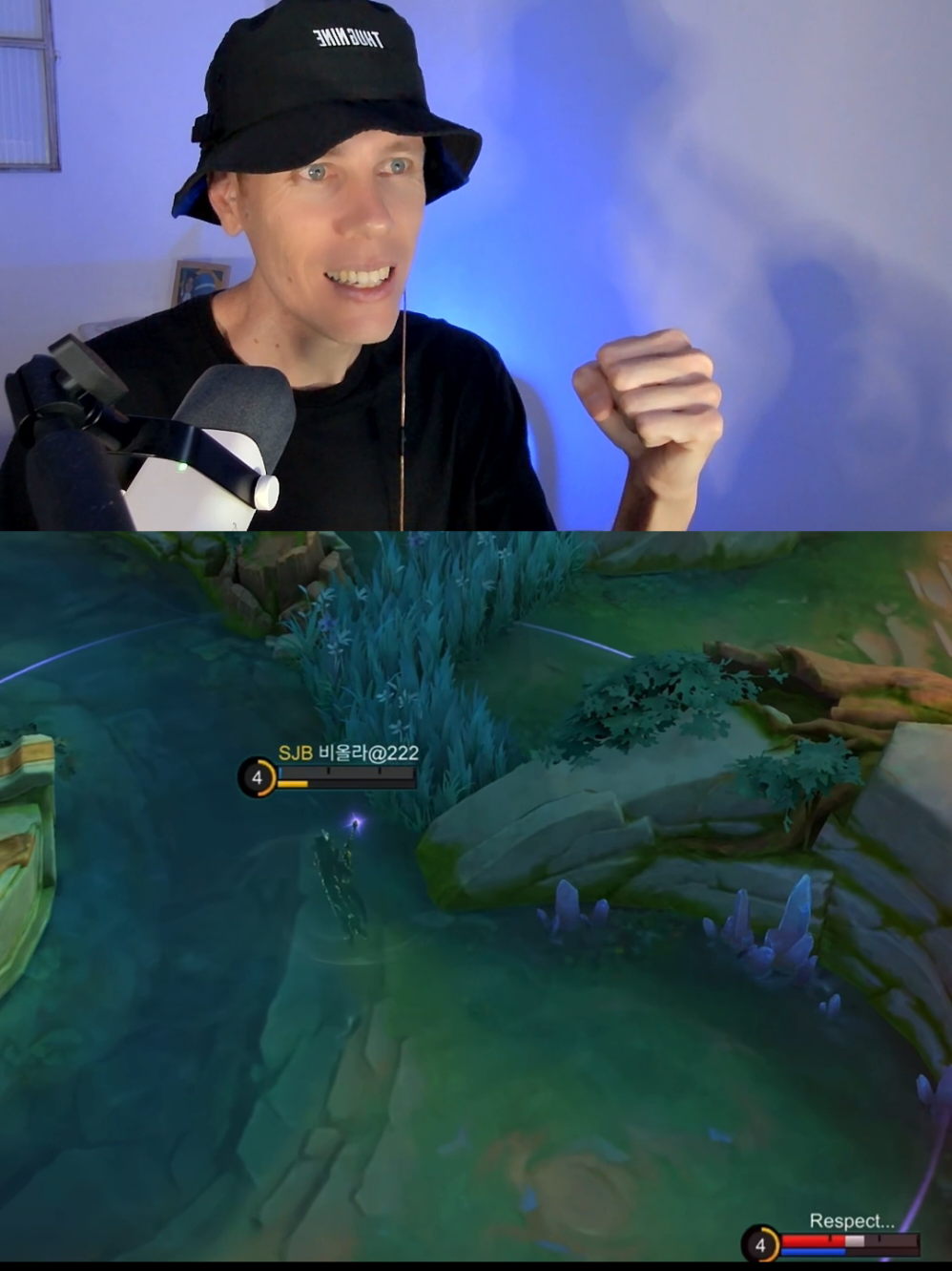 @Lost Plays