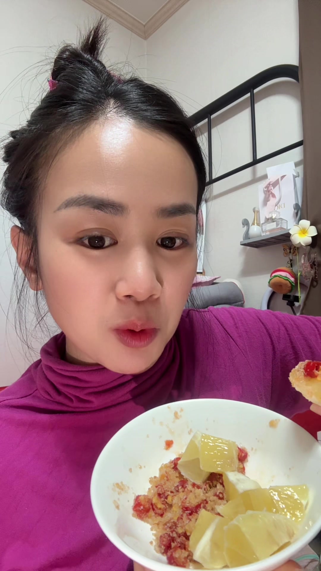 @ក្រមុំឥសាន្ត||🦋(កូវ សោភណ្ឌ័)