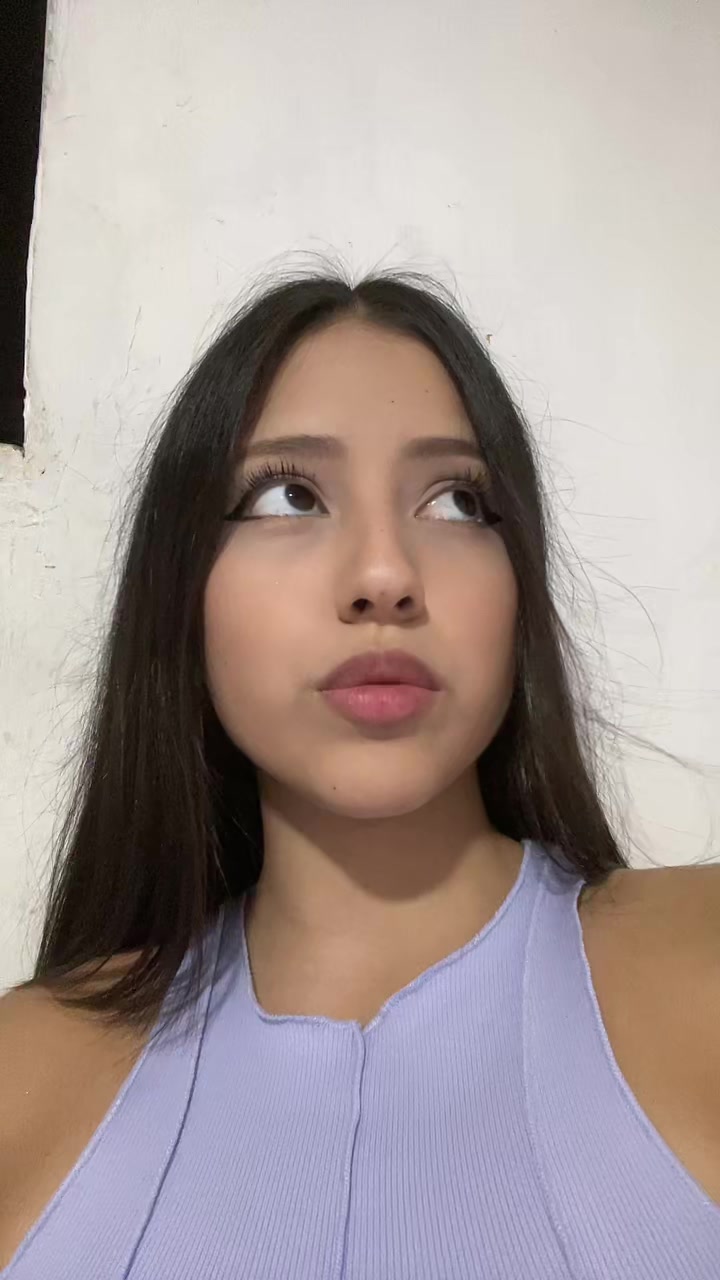 @Gaby Cuervo 🌈