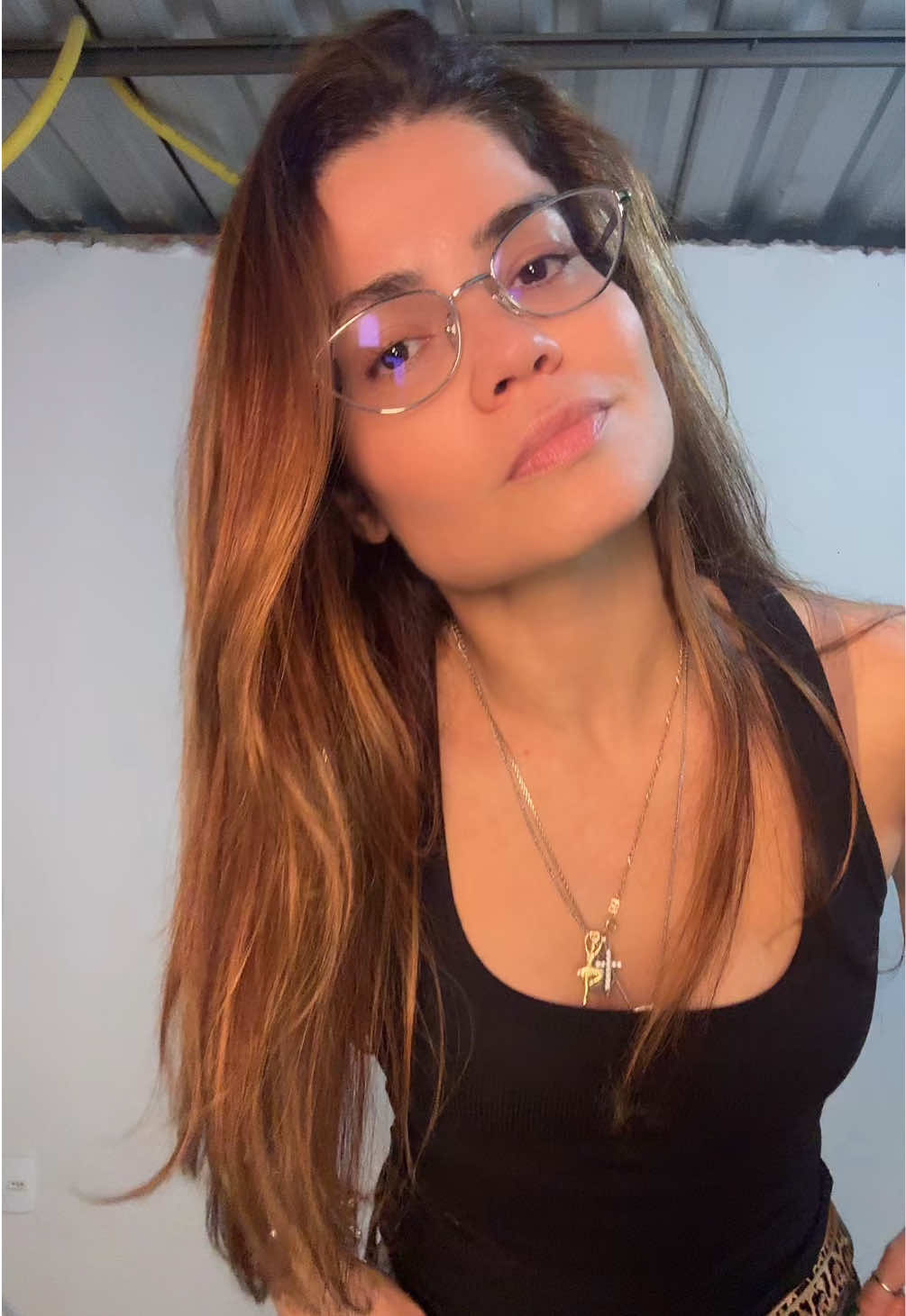@Nanda Teixeira
