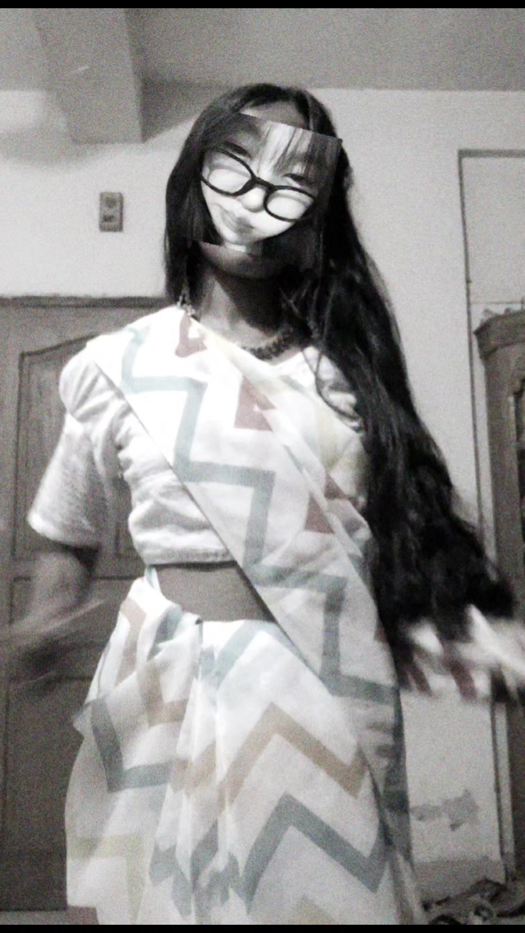 @♡yOur ꜱᴜɢᴀʀ Bbz💍🎀