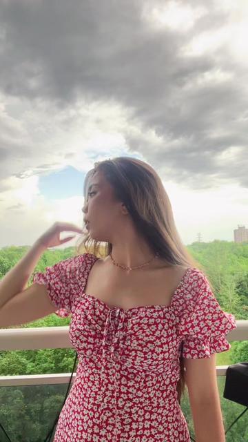 @farishta_hamidi
