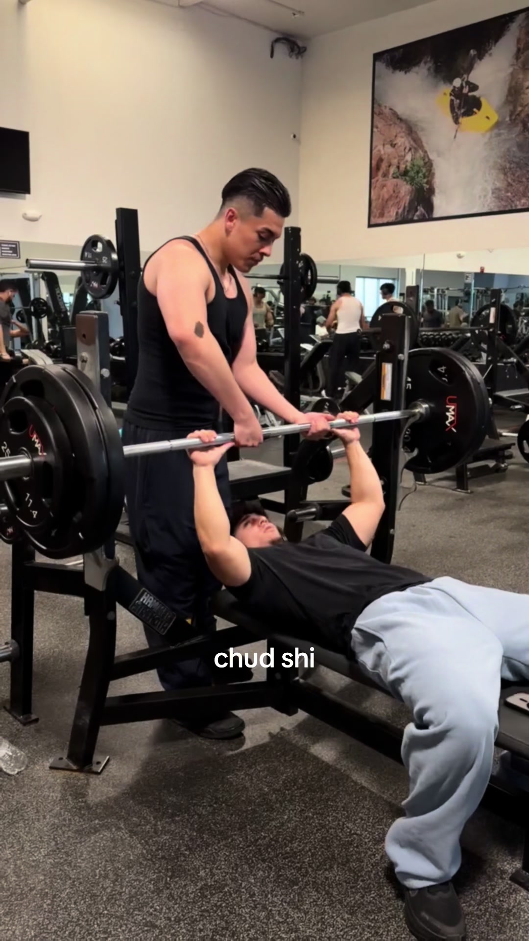 @jonnygoesgym