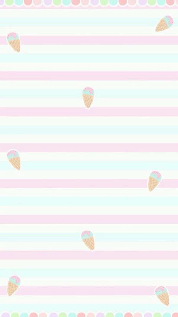 @◡◡ 🍡﹒ Elegy 𖧧