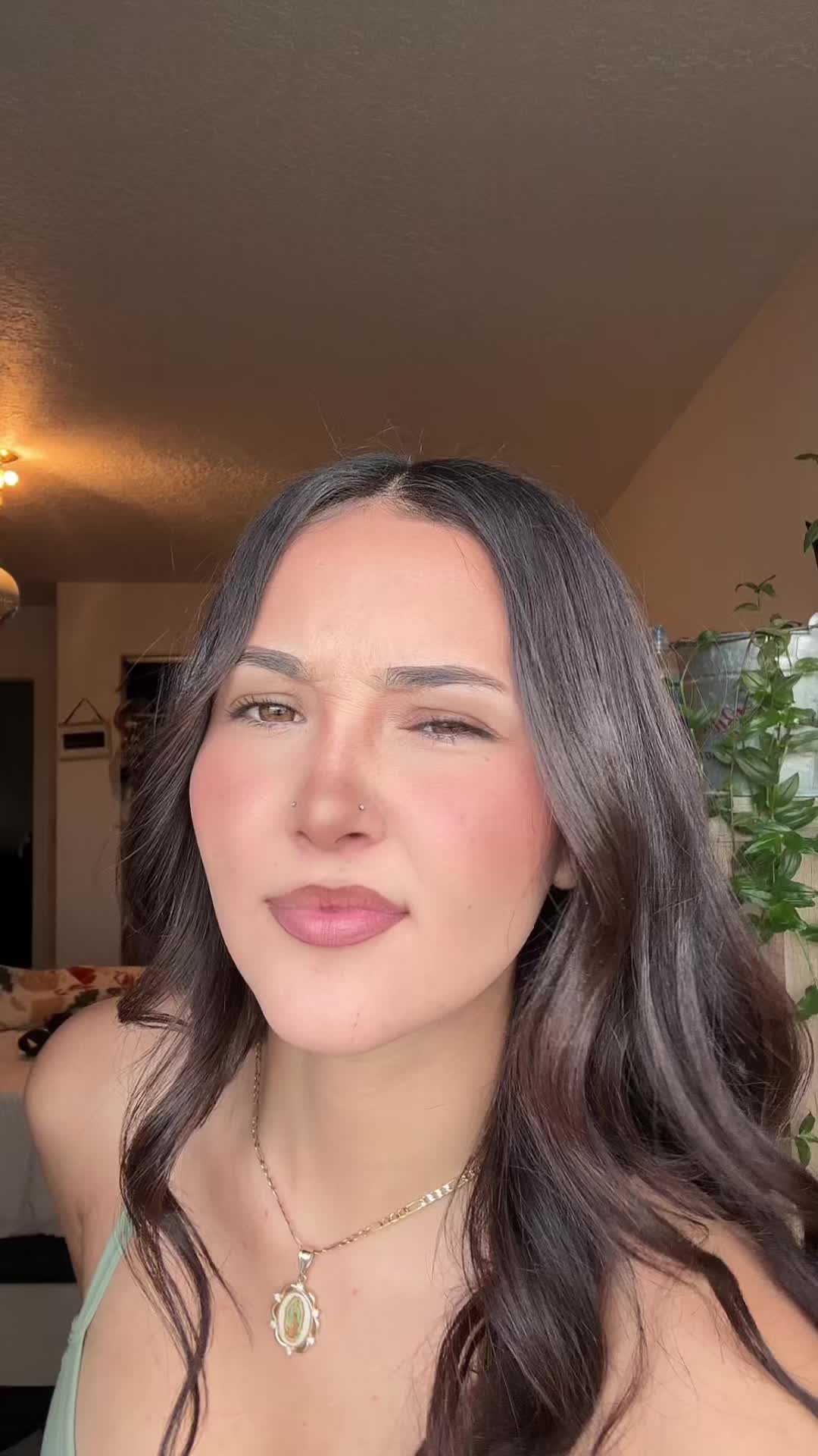 @tristendawn11