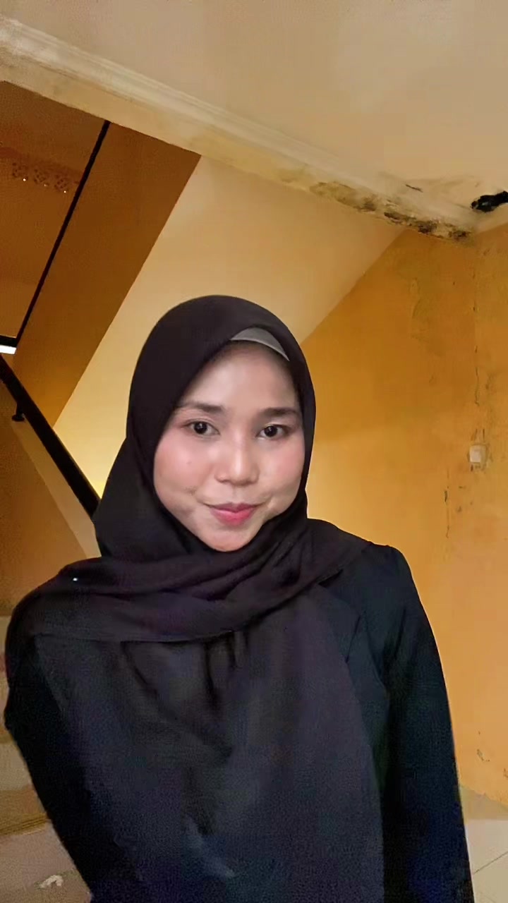 @Aisyah Shabila