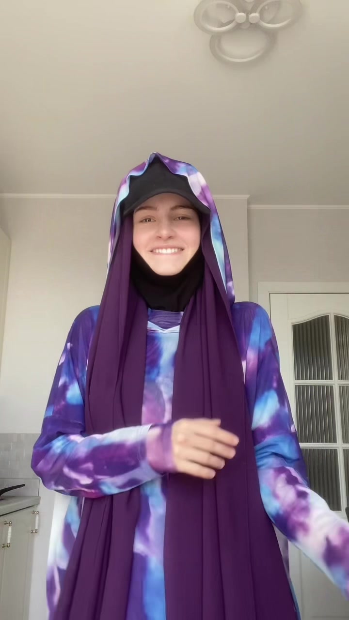 @Ника 🐨