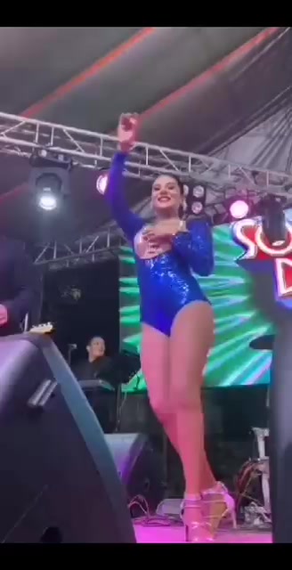 @Miguel Enrique
