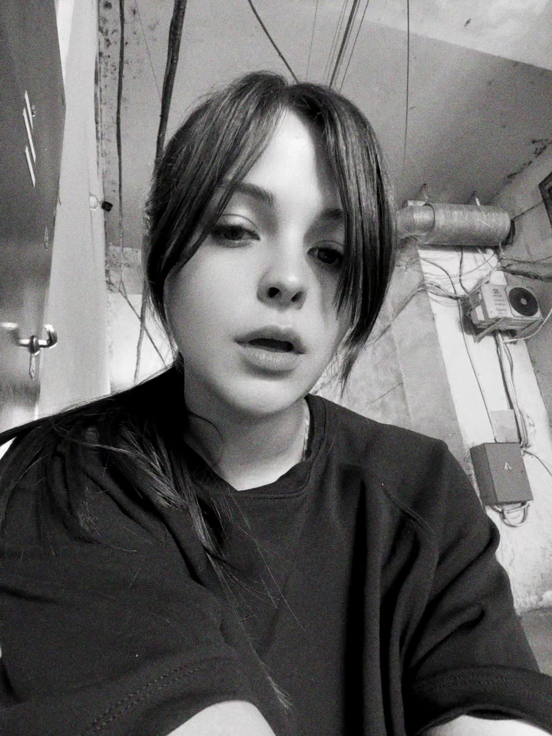 @leragench23