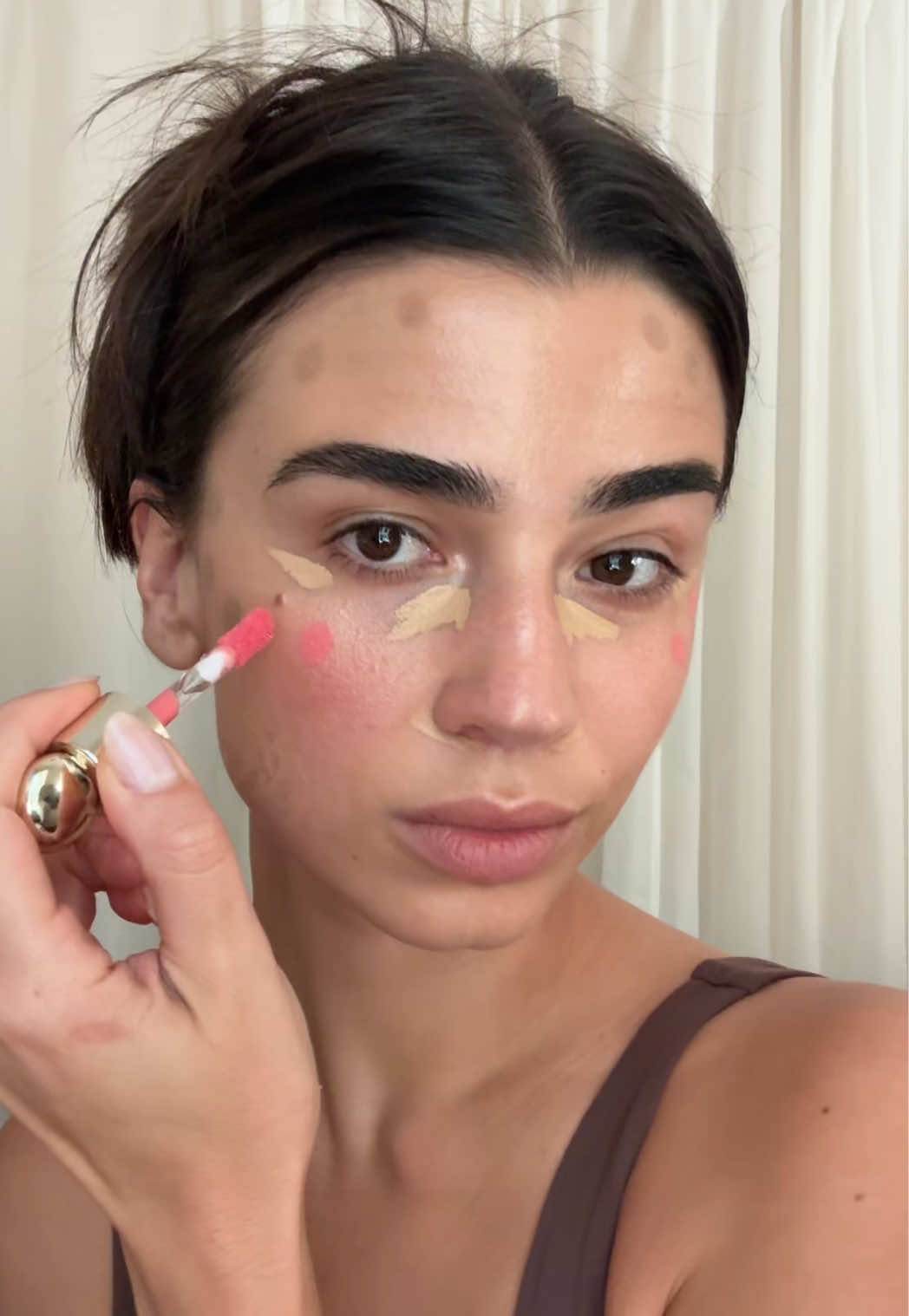 @Valentina