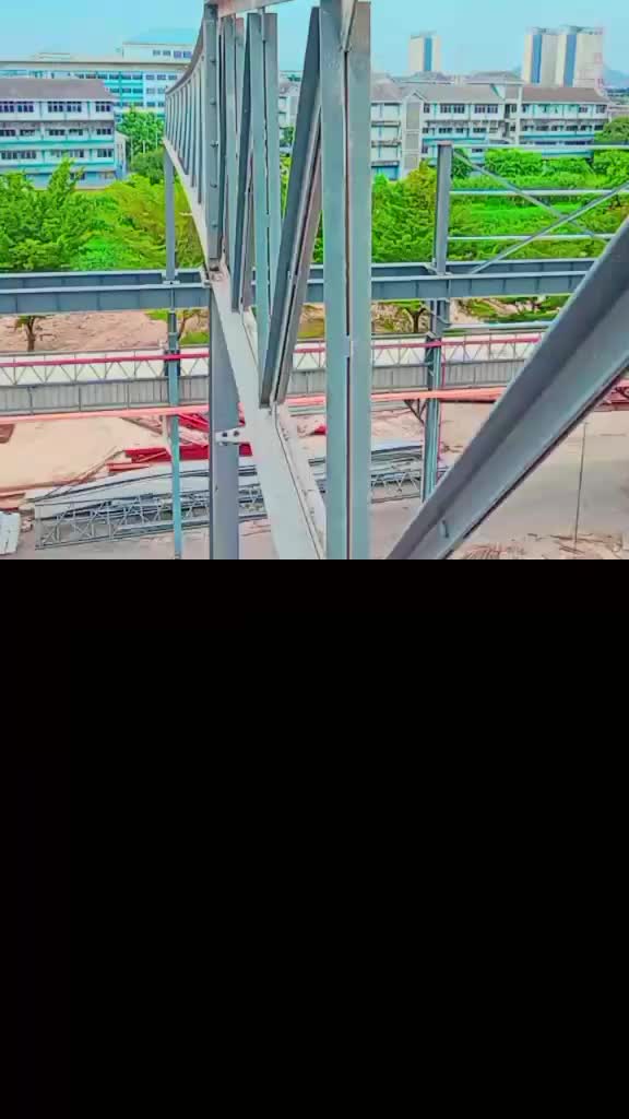 @55555555