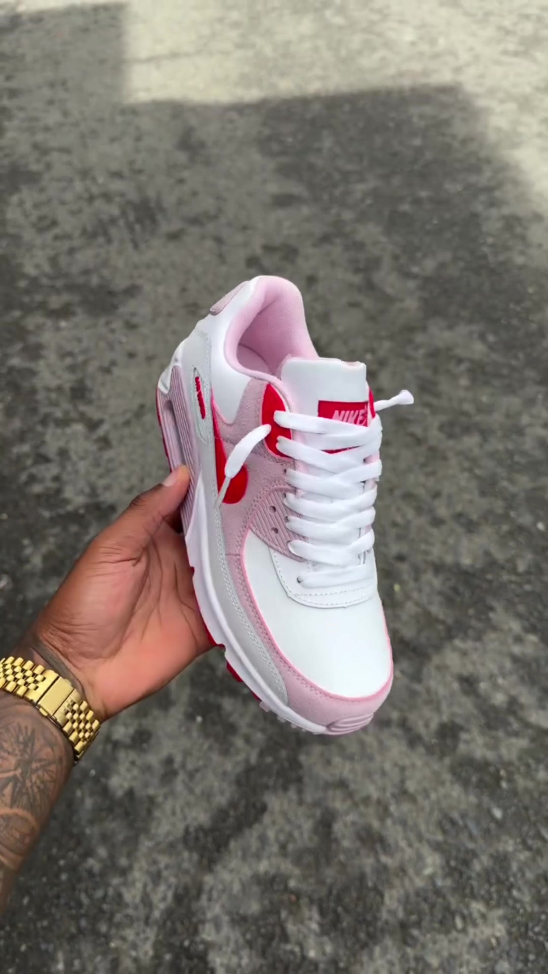 @sneakerhead2cpt
