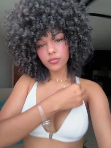 @Linarez