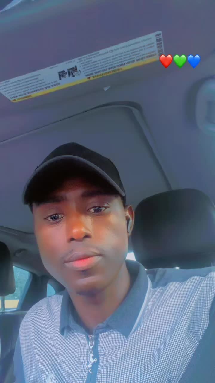 @Ibrahima Ndiaye