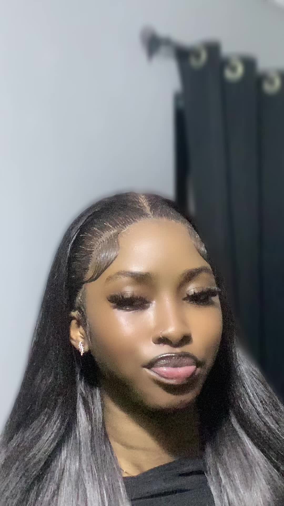 @🌹04&ndash;Ao&ucirc;t🦋💨🔐