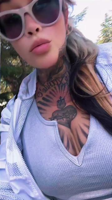 @Yas
