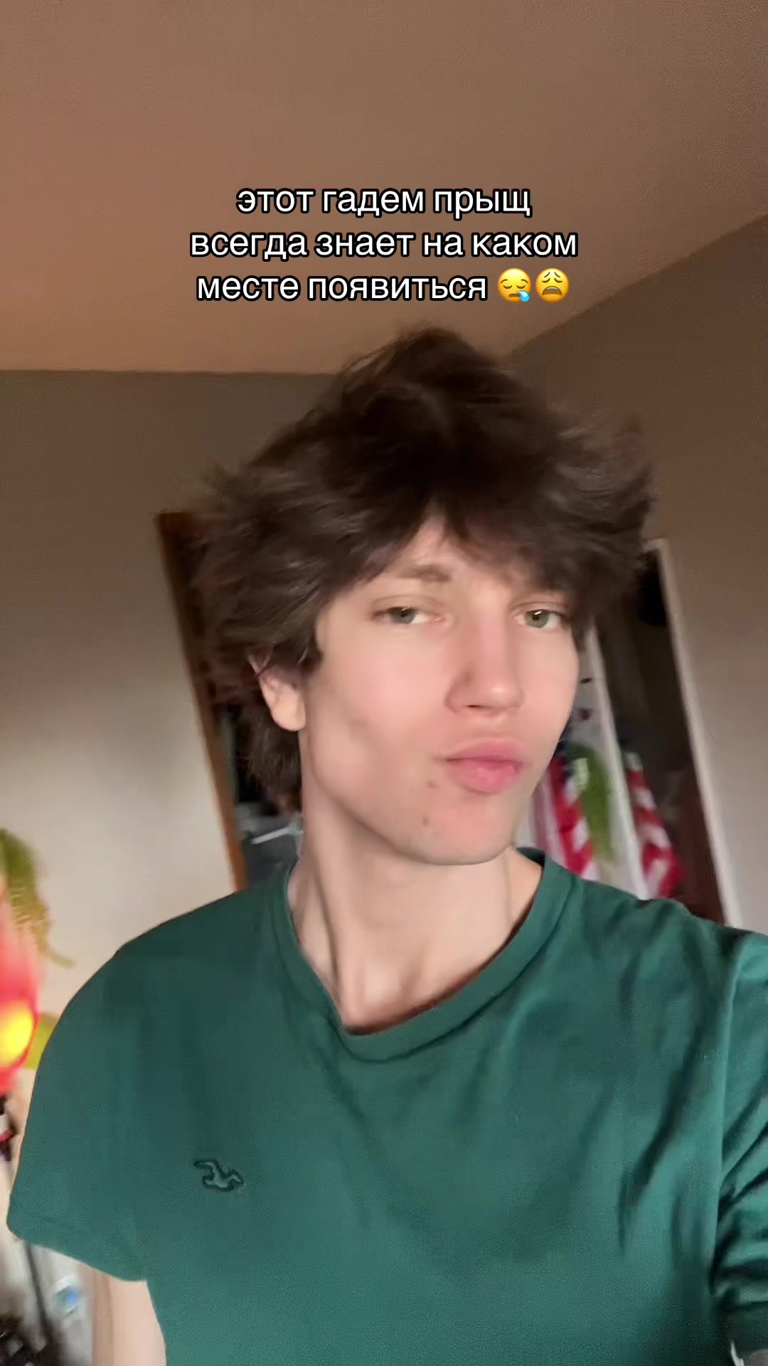 @razeaccount