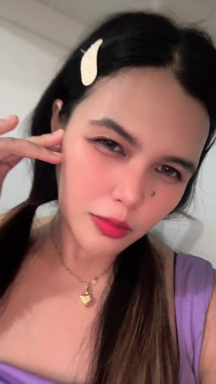 @YaL Estrada