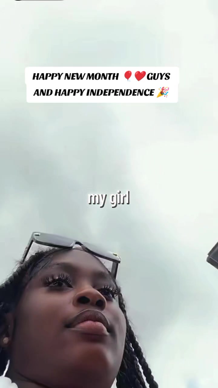 @JIDPILLS🦜