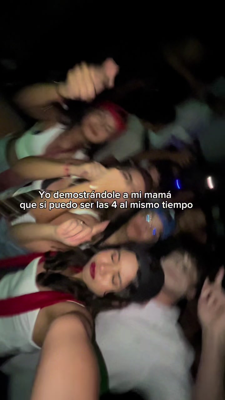 @Eylibeth Pi&ntilde;ero