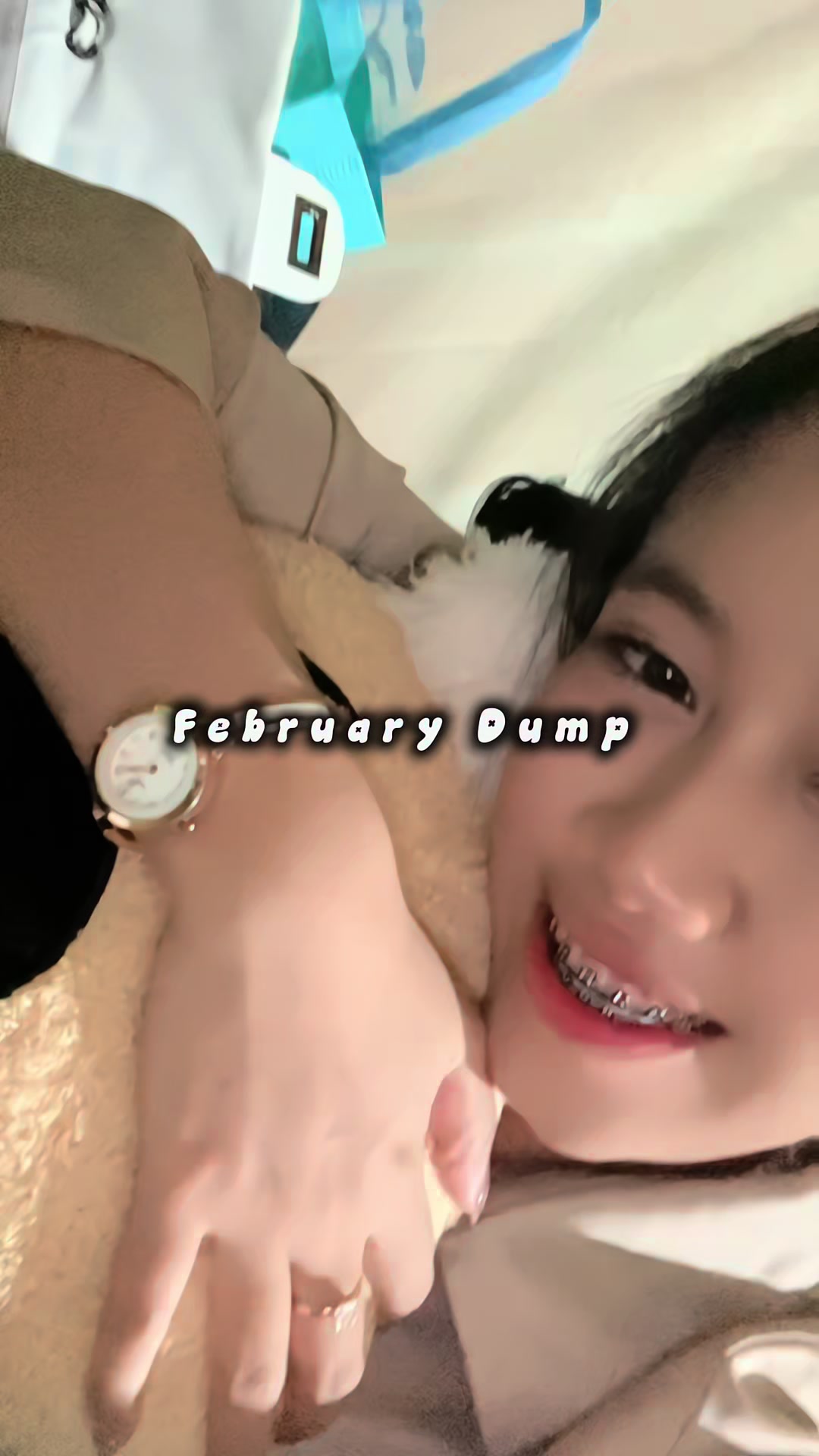 @ig : adhindhh_