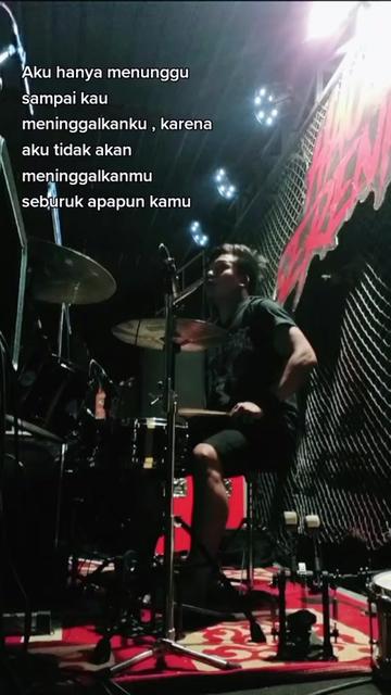 @Drummer1922