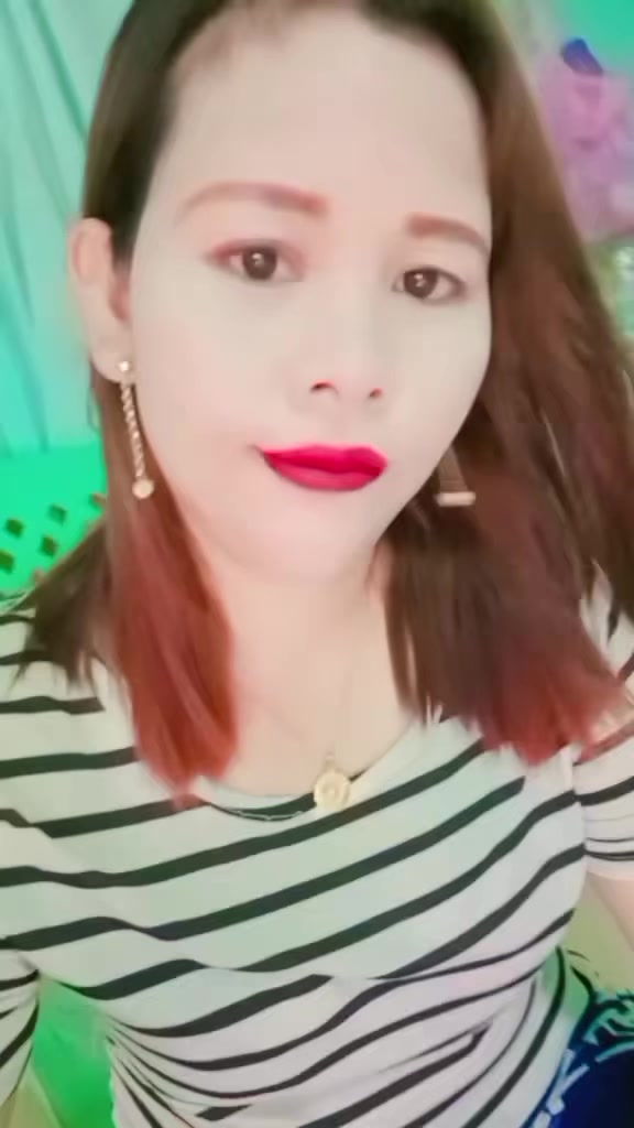 @ပဲခူးသူလေး