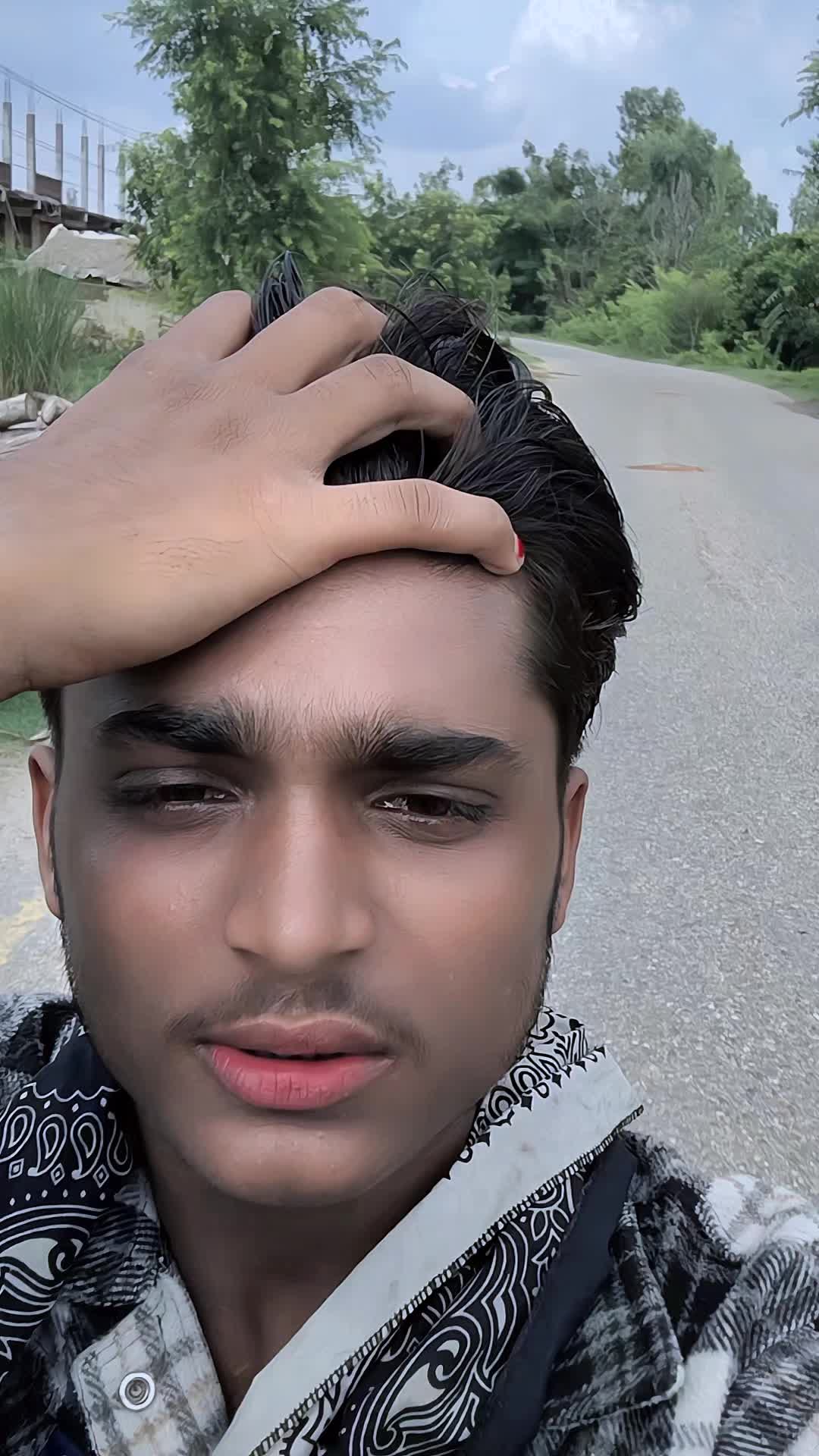 @Rðlêx_ ¥åÐåv💥⚡
