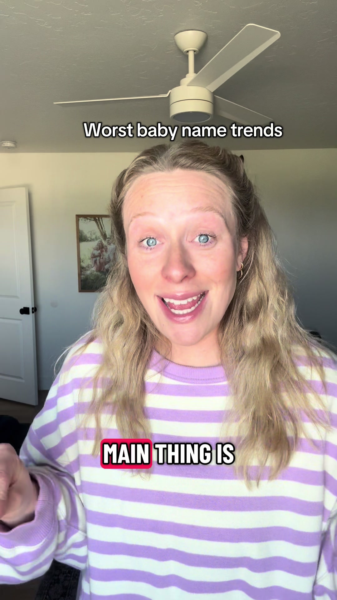 @Kait the great | L&D RN