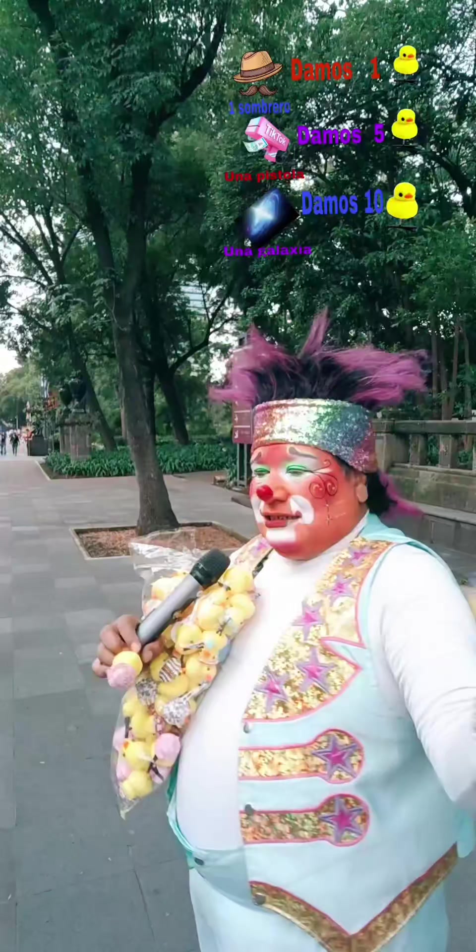 @Andy puchungazo