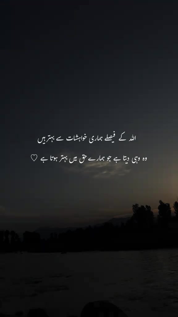 @zain Malik 👆🔥💯❤️🫂💓🥀👍