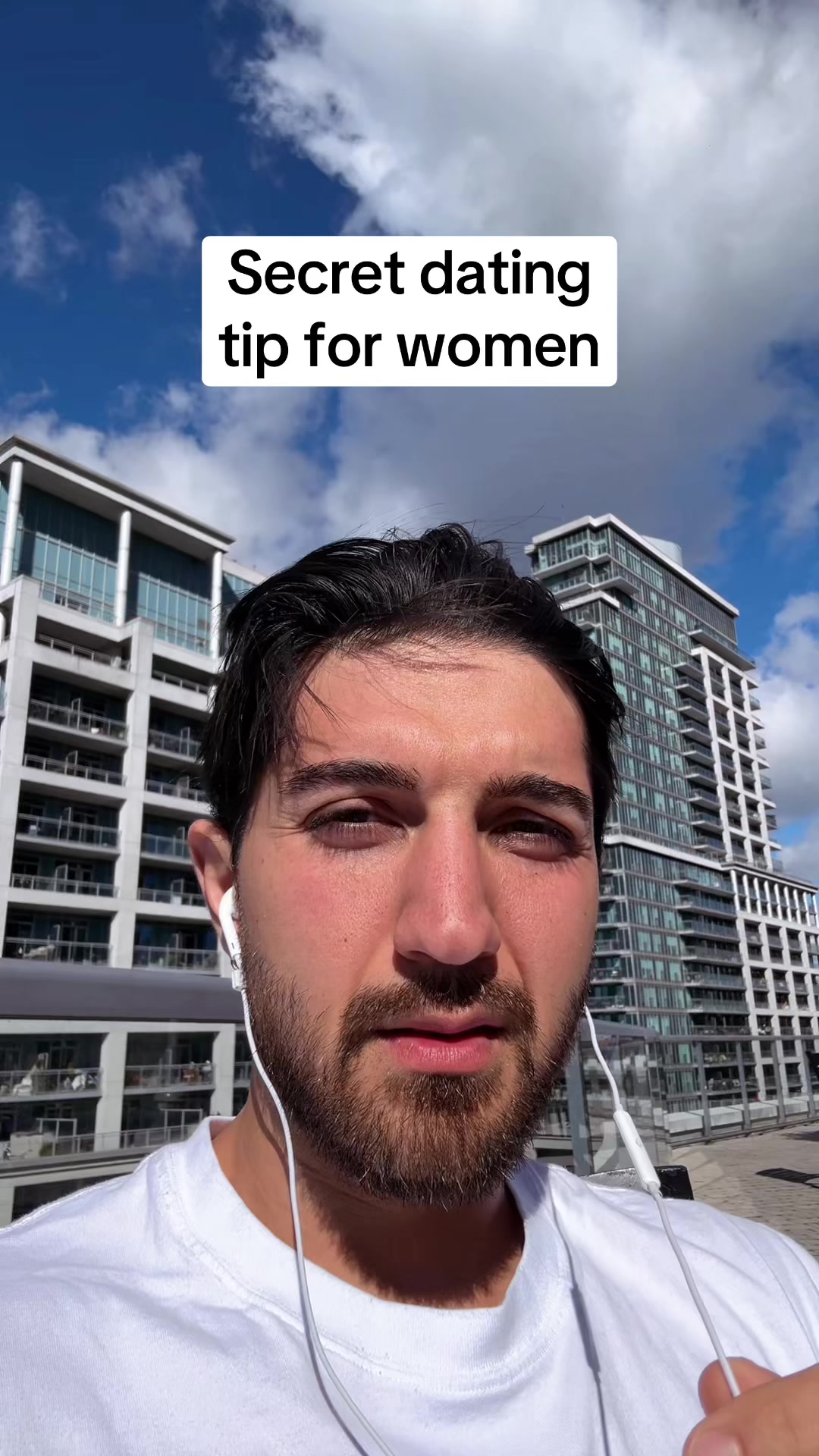 @The Relationship Consultant
