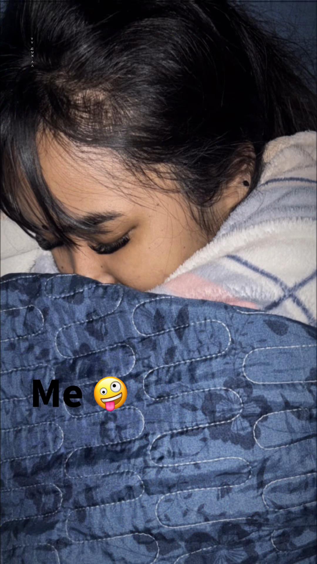 @iiishaaa_01