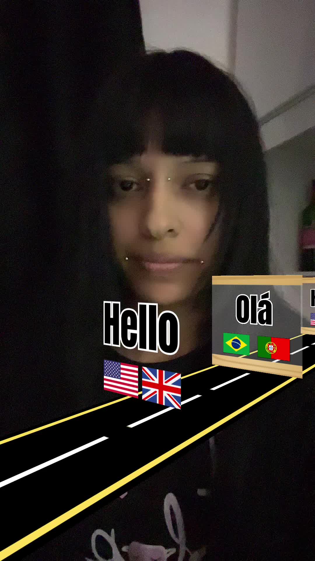 @vleerwyn