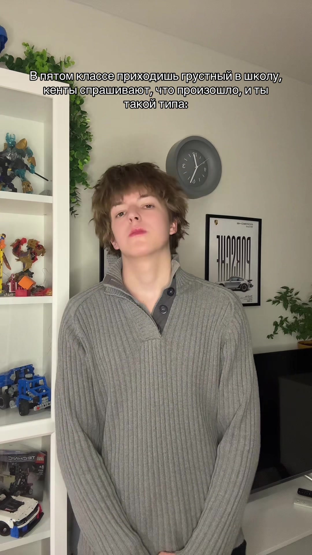 @LEVAN