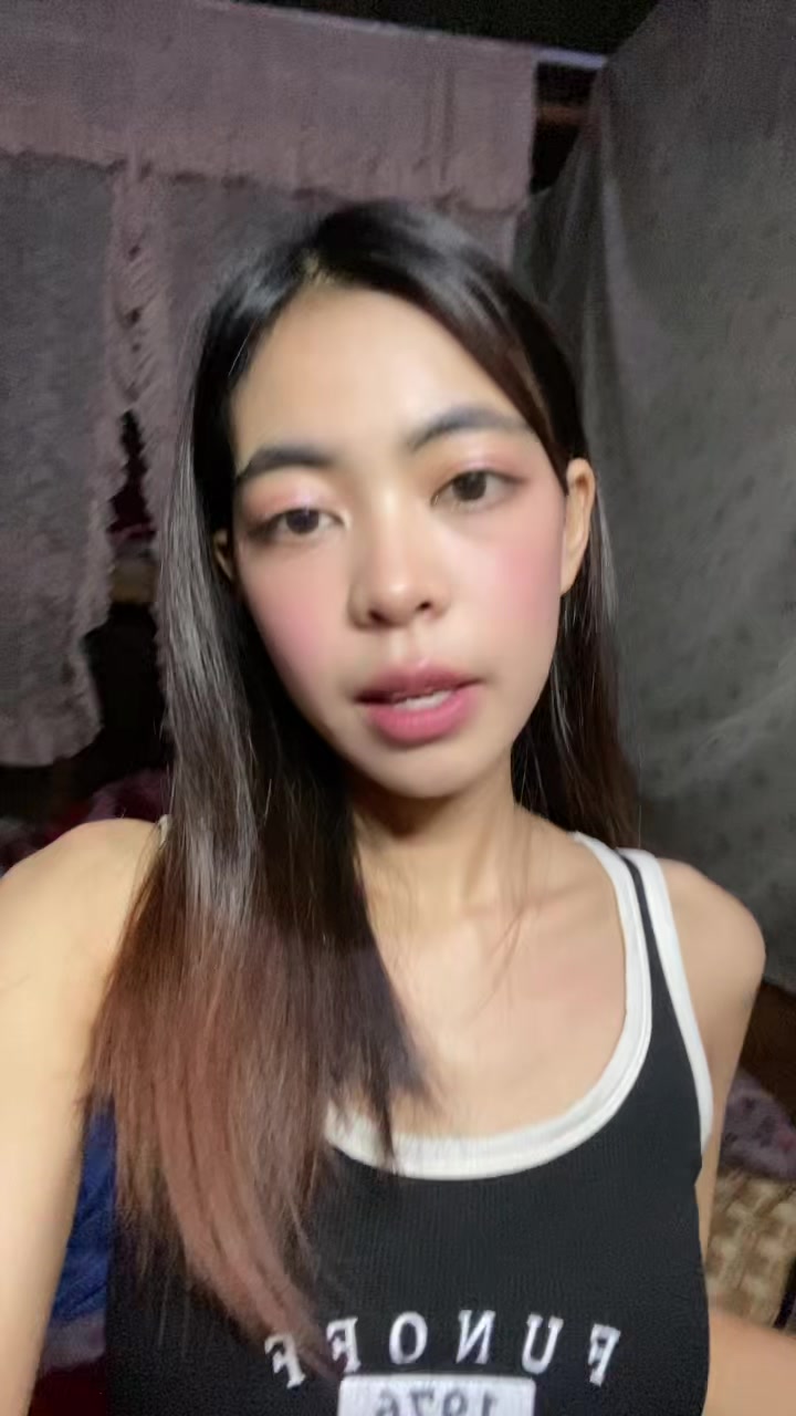 @Julie Ann