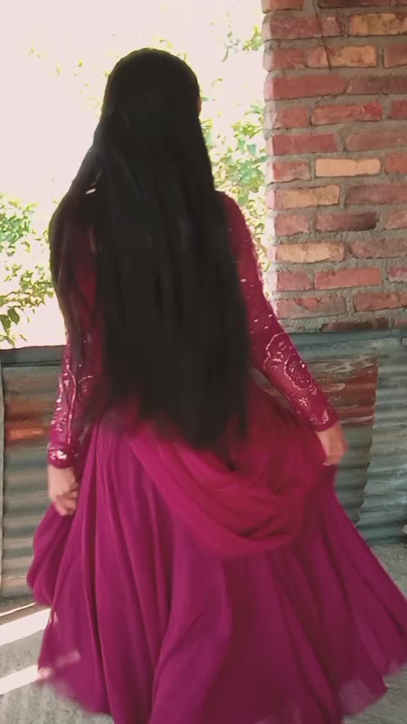 @Mrs:Yadav🔥😍🤗