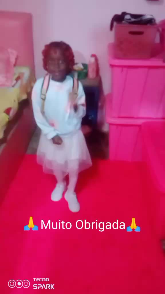 @Natália dayane