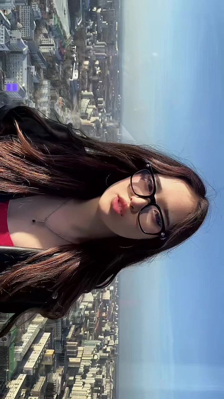 @🪶
